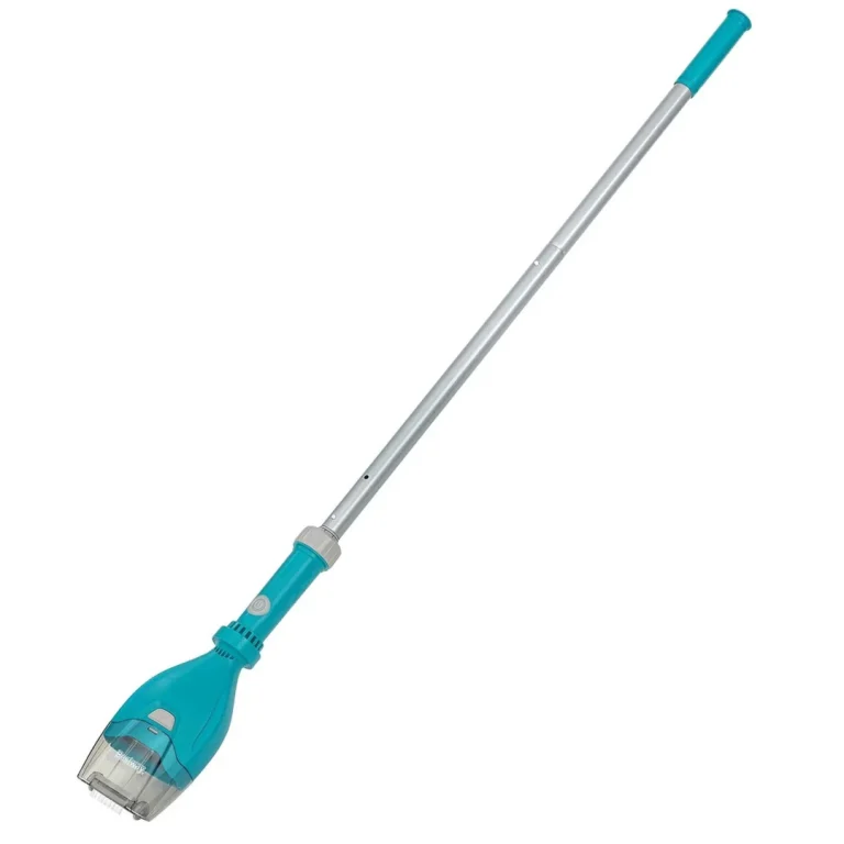 Bestway 58770 Bežični Usisavač Za Bazen 2
