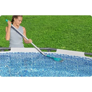 Bestway 58770 Bežični Usisavač Za Bazen 3