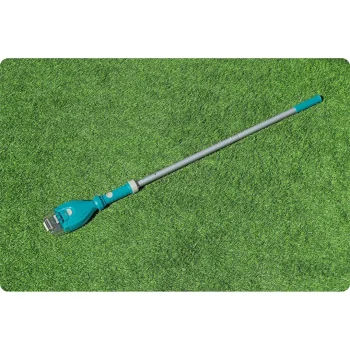 Bestway 58770 Bežični Usisavač Za Bazen 4