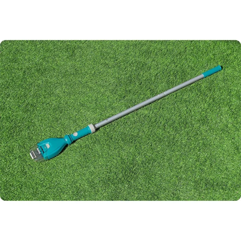 Bestway 58770 Bežični Usisavač Za Bazen 4