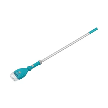 Bestway 58770 Bežični Usisavač Za Bazen 5