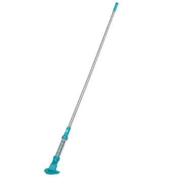 Bestway 58771 Bežični Usisavač Za Bazen 10