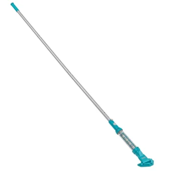 Bestway 58771 Bežični Usisavač Za Bazen 14