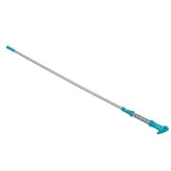 Bestway 58771 Bežični Usisavač Za Bazen 17