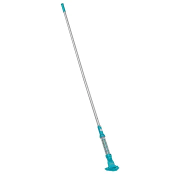 Bestway 58771 Bežični Usisavač Za Bazen 18