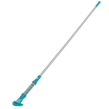 Bestway 58771 Bežični Usisavač Za Bazen 5
