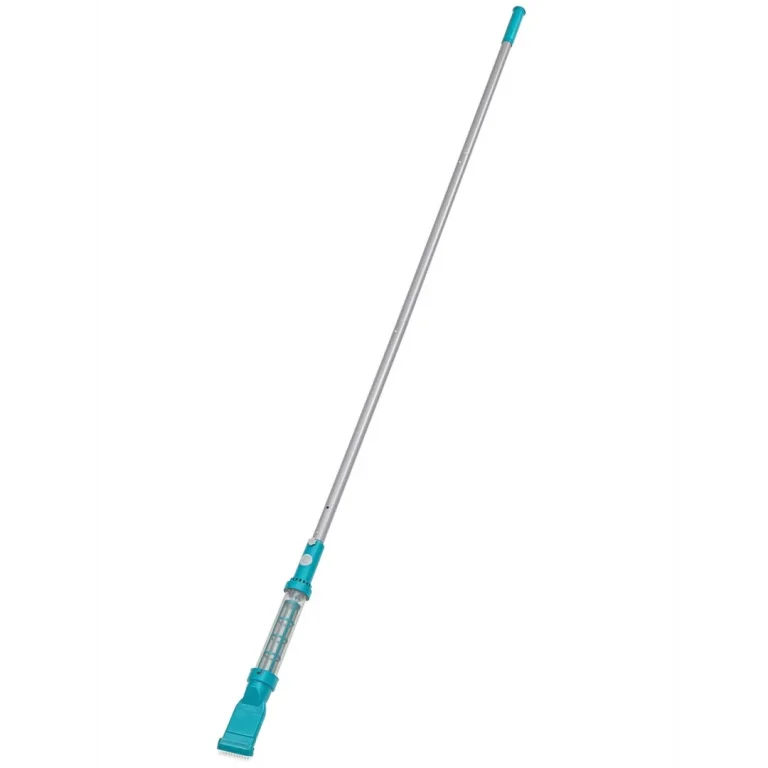 Bestway 58771 Bežični Usisavač Za Bazen 7