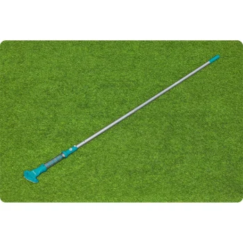 Bestway 58771 Bežični Usisavač Za Bazen 8