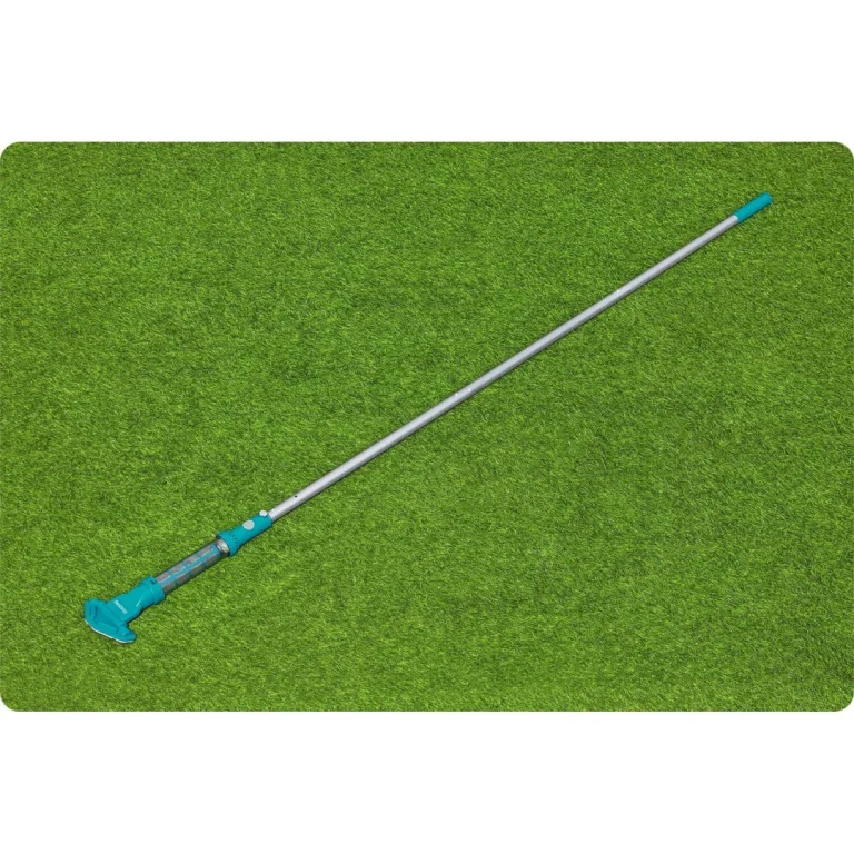 Bestway 58771 Bežični Usisavač Za Bazen 8