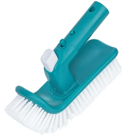 Bestway 58786 četka Za čišćenje Bazena 1