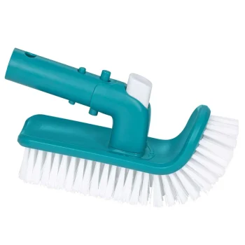 Bestway 58786 četka Za čišćenje Bazena 3