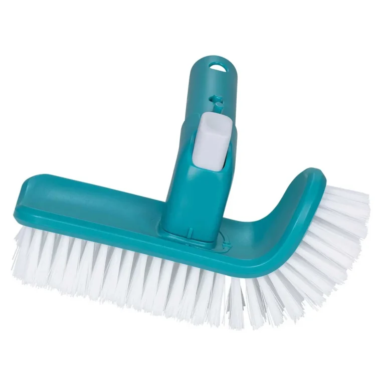 Bestway 58786 četka Za čišćenje Bazena 4
