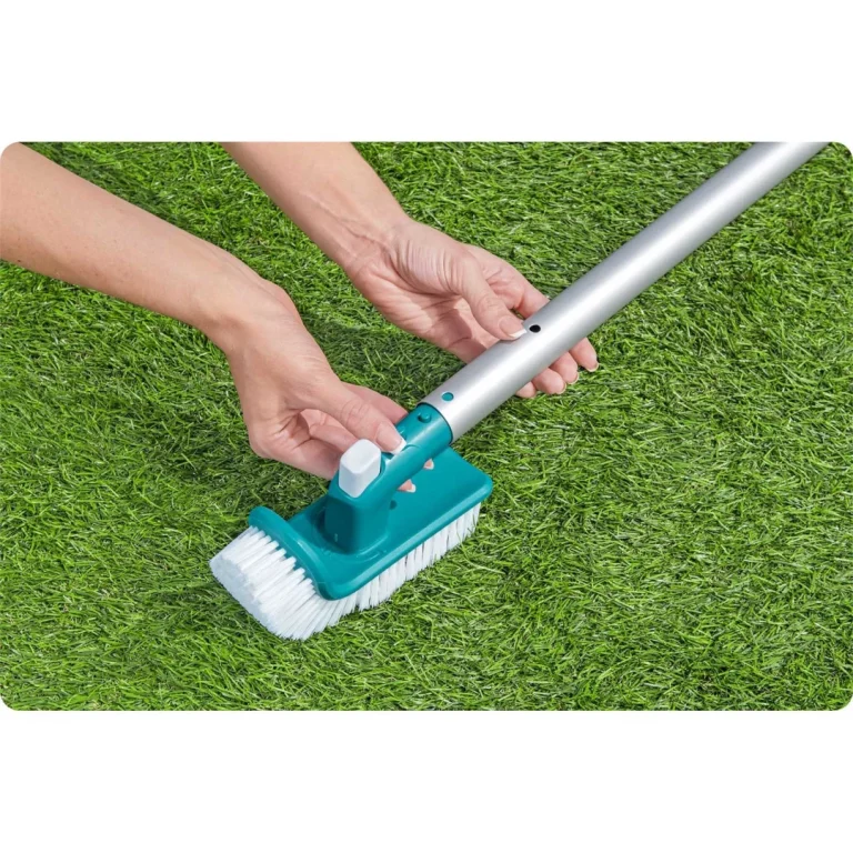 Bestway 58786 četka Za čišćenje Bazena 6