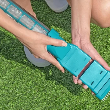 Bestway 58831 Komplet Za čišćenje Bazena 11