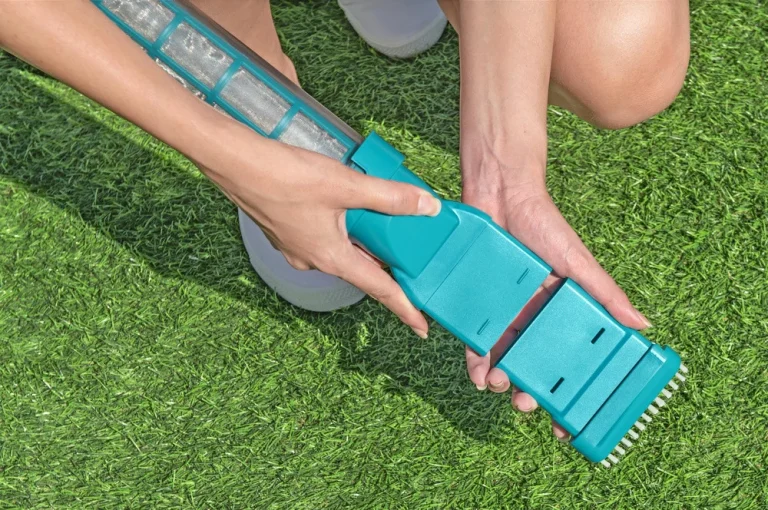 Bestway 58831 Komplet Za čišćenje Bazena 11