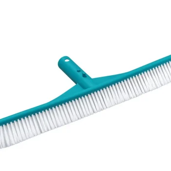 Bestway 58831 Komplet Za čišćenje Bazena 16