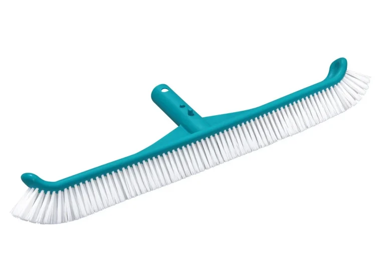 Bestway 58831 Komplet Za čišćenje Bazena 16