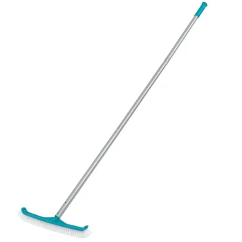 Bestway 58831 Komplet Za čišćenje Bazena 2