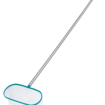 Bestway 58831 Komplet Za čišćenje Bazena 3