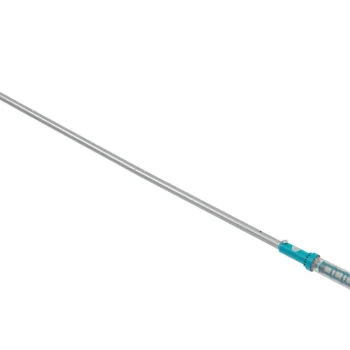 Bestway 58831 Komplet Za čišćenje Bazena 6
