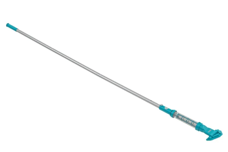 Bestway 58831 Komplet Za čišćenje Bazena 6