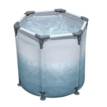 Bestway 6002k 253l Zimska Bačva 2