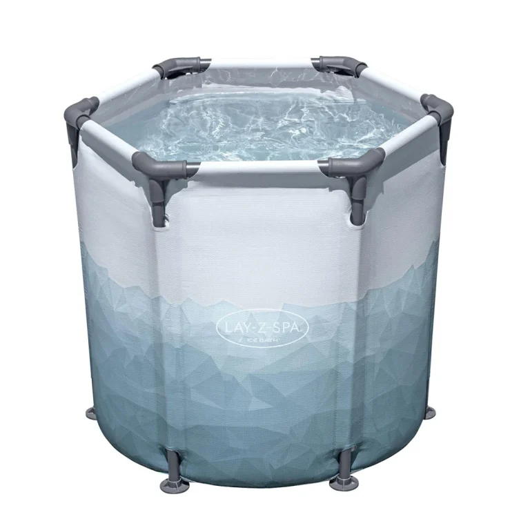 Bestway 6002k 253l Zimska Bačva 4