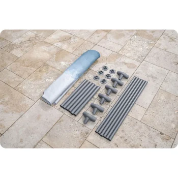 Bestway 6002k 253l Zimska Bačva 7