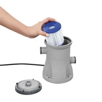 Bestway 6002q Napuhana Ledena Kada 11