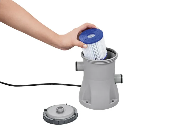 Bestway 6002q Napuhana Ledena Kada 11