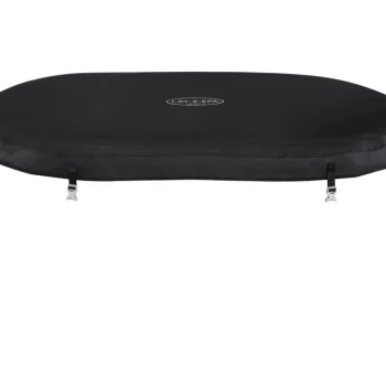 Bestway 6002q Napuhana Ledena Kada 14