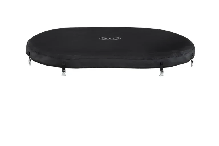 Bestway 6002q Napuhana Ledena Kada 14