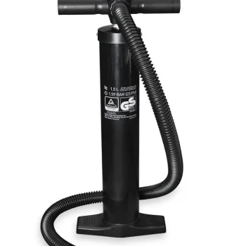Bestway 6002q Napuhana Ledena Kada 7