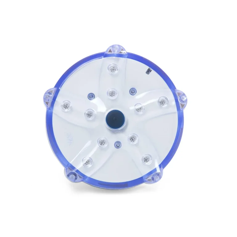 Bestway 60303 Led Spa Lampa 7 Boja 3