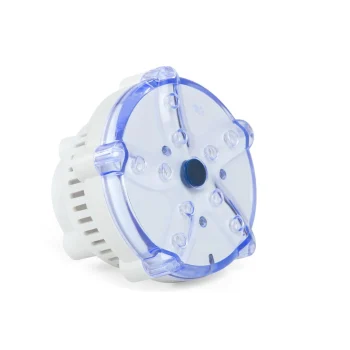 Bestway 60303 Led Spa Lampa 7 Boja 4