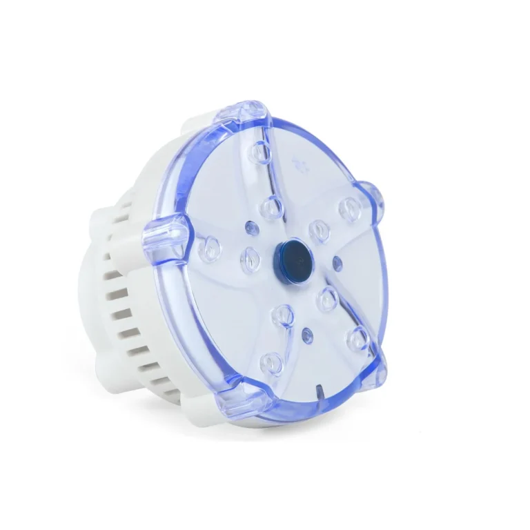 Bestway 60303 Led Spa Lampa 7 Boja 4