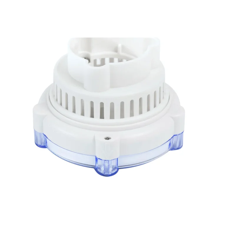 Bestway 60303 Led Spa Lampa 7 Boja 5