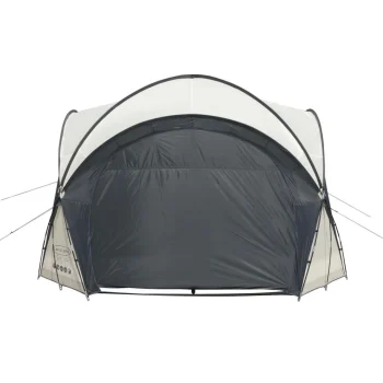 Bestway 60305 Šator Za Spa 2