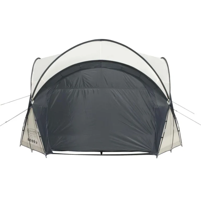 Bestway 60305 Šator Za Spa 2