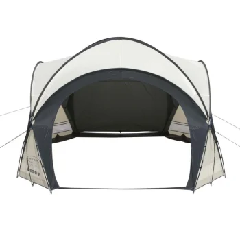 Bestway 60305 Šator Za Spa 3