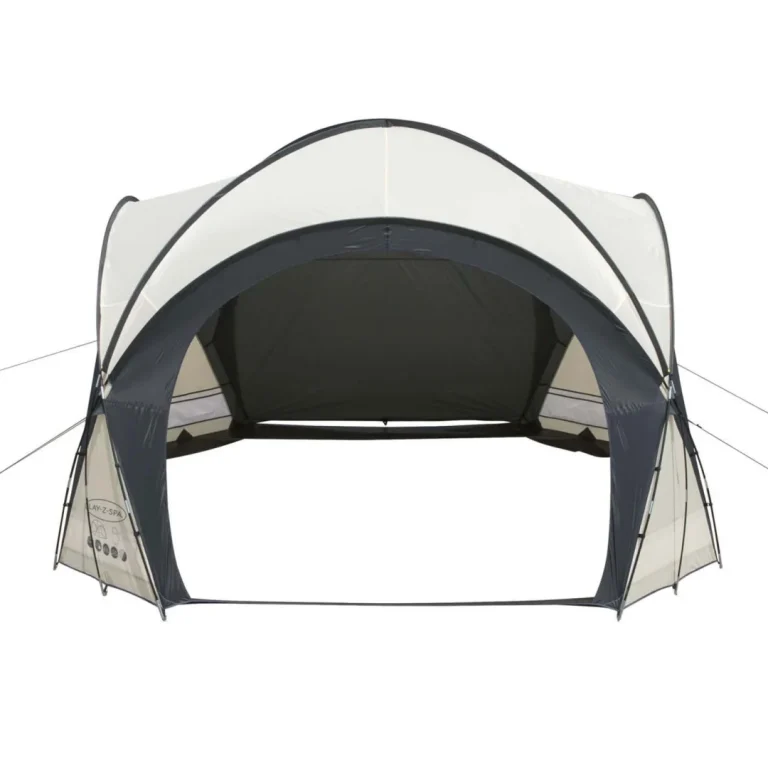 Bestway 60305 Šator Za Spa 3