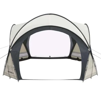 Bestway 60305 Šator Za Spa 4