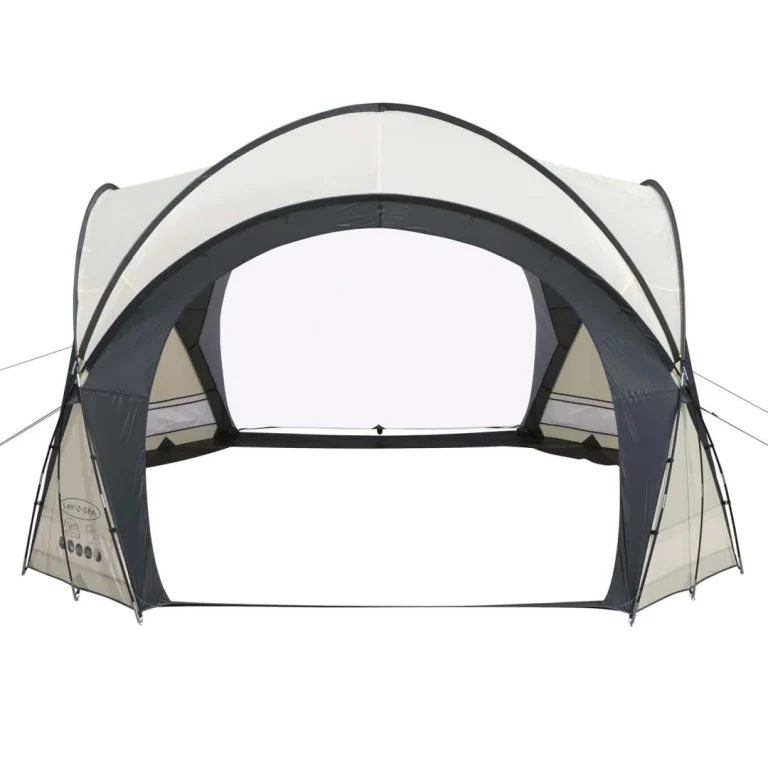 Bestway 60305 Šator Za Spa 4