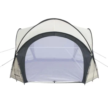 Bestway 60305 Šator Za Spa 5