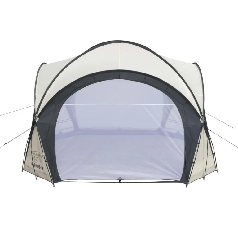 Bestway 60305 Šator Za Spa 5