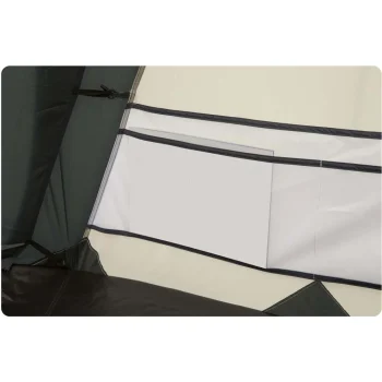 Bestway 60305 Šator Za Spa 6