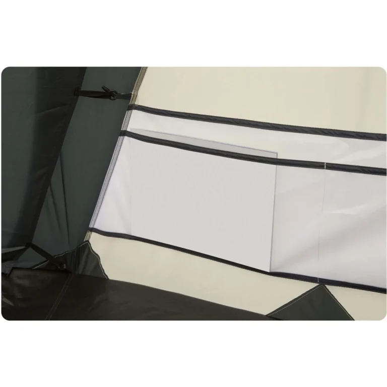 Bestway 60305 Šator Za Spa 6
