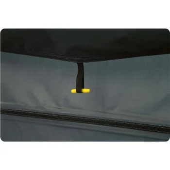 Bestway 60305 Šator Za Spa 7