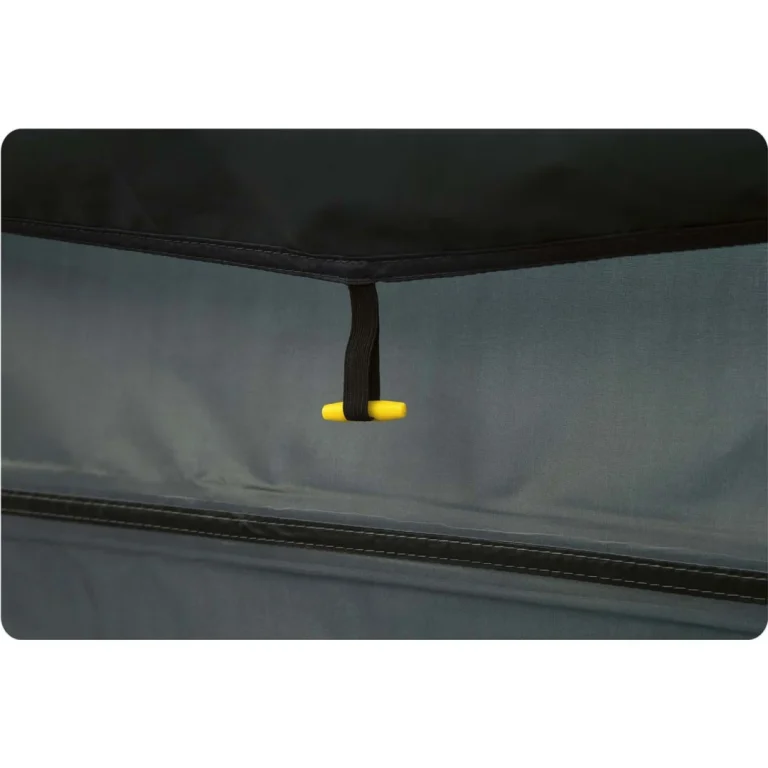 Bestway 60305 Šator Za Spa 7