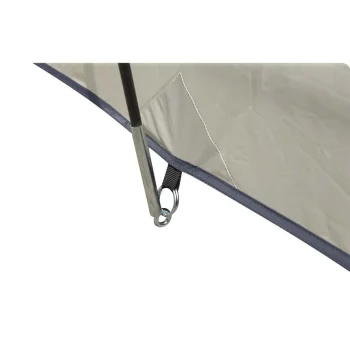 Bestway 60305 Šator Za Spa 8